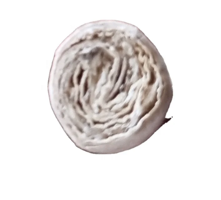 Rich Multi color hand rolled corn husk filter tips wit organic Corn Husk Bulk corn husk filters all sizes for wraps and cones