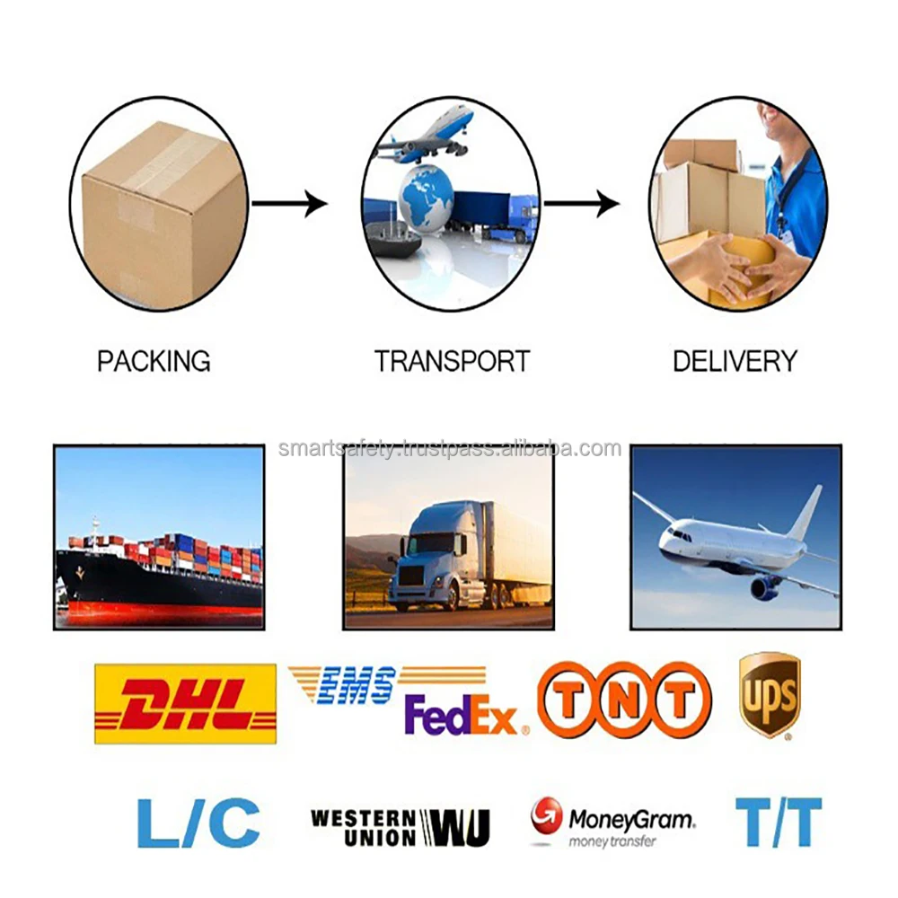 smart apparel ship.jpg