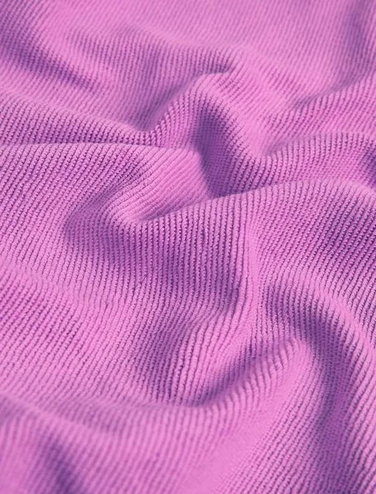 hot sale Kids Track Suit Kids Sweat Suit Kids\ Custom Made Track Suit 2021/2022