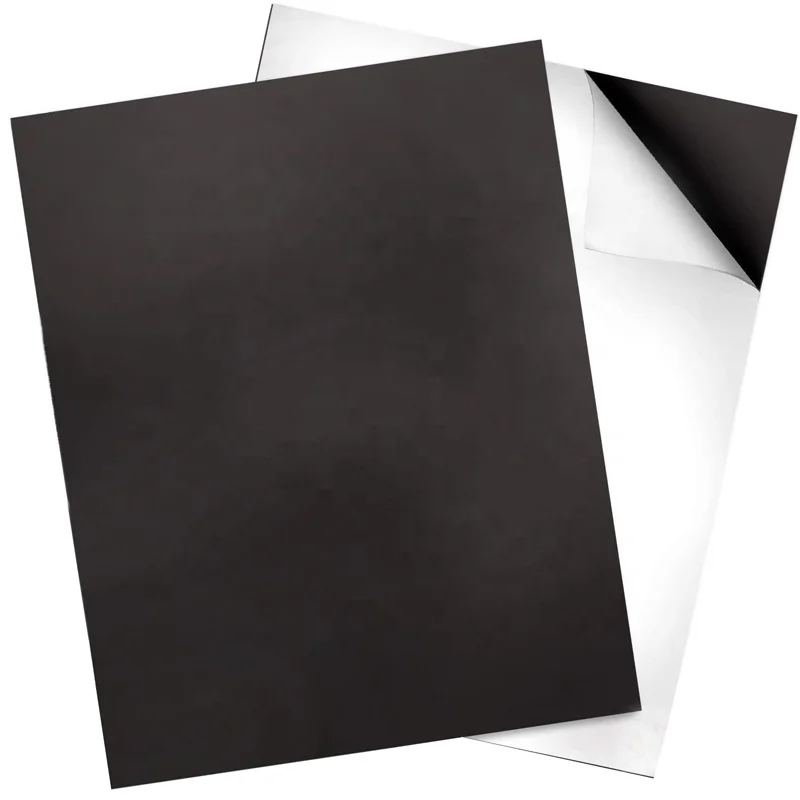 Front And Back view.jpg