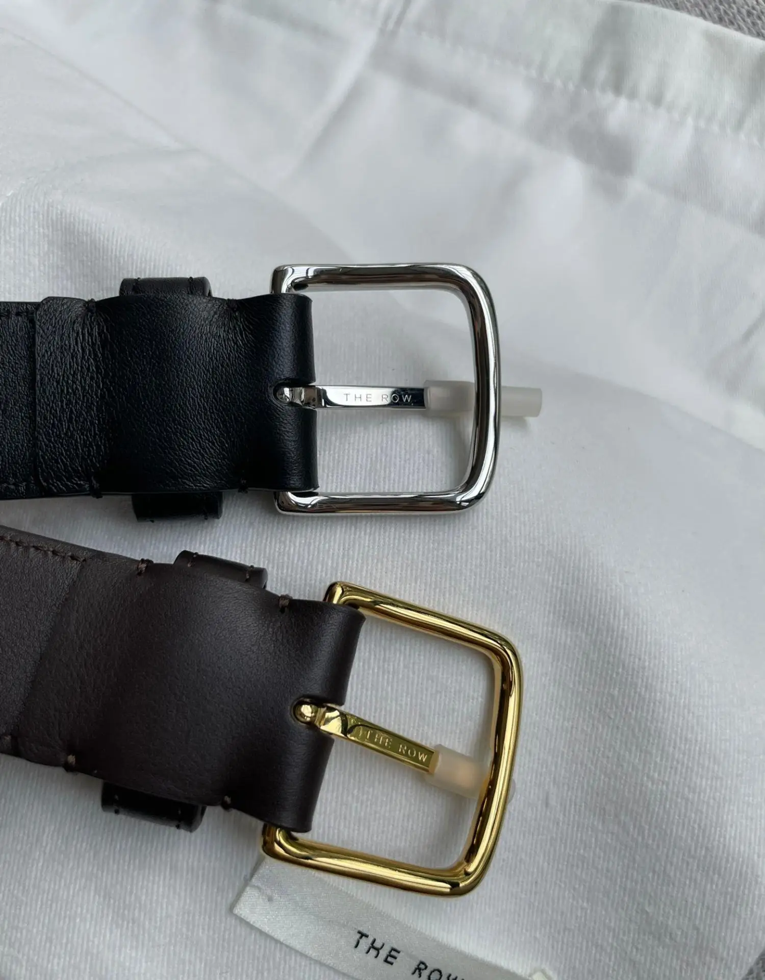 Wholesale customized high quality  wild genuine italian leather belt exotic genuine skin strap belt for  women