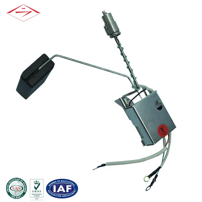 Fuel Sending Unit Fuel Tank Gauge For TOYOTA TERCEL 83320-80192