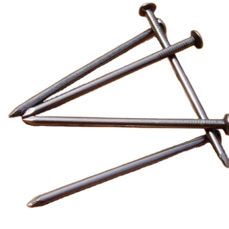 Wholesale Cheapest Nails from Vietnam