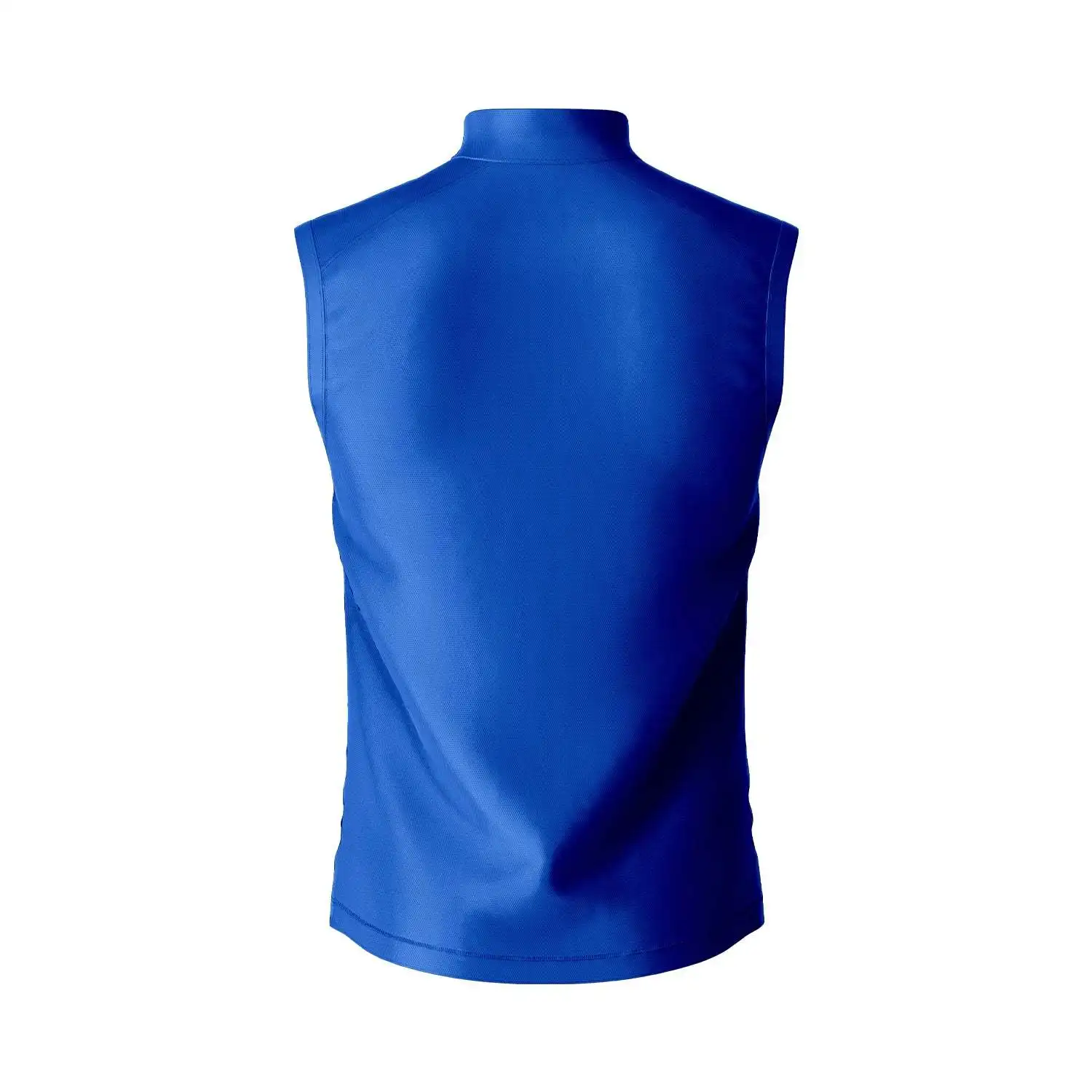 Water Sports Vest