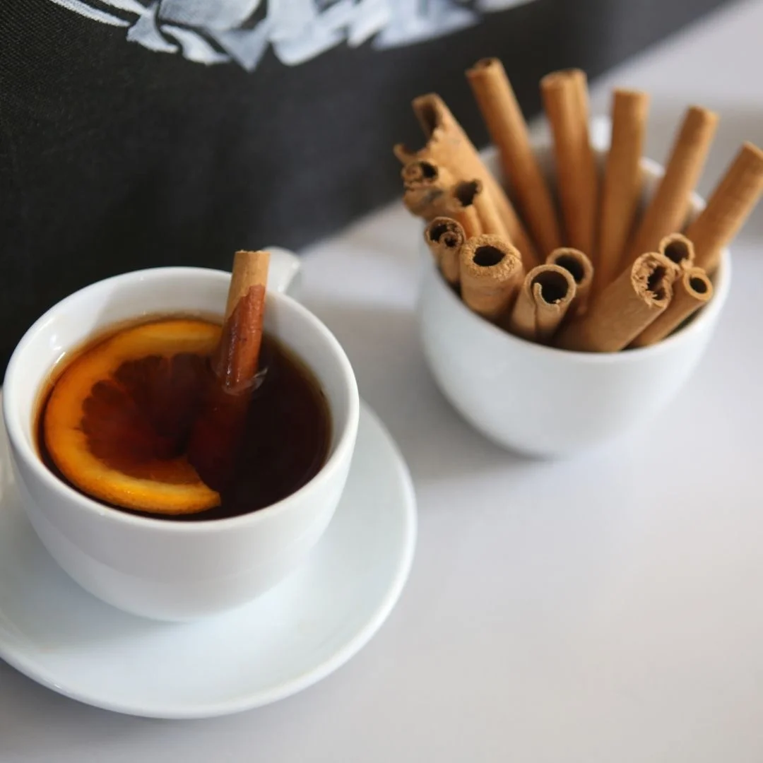 Cinnamon Roll 85% BEST SELLING 2021 Oil Rich Bulk Quantity