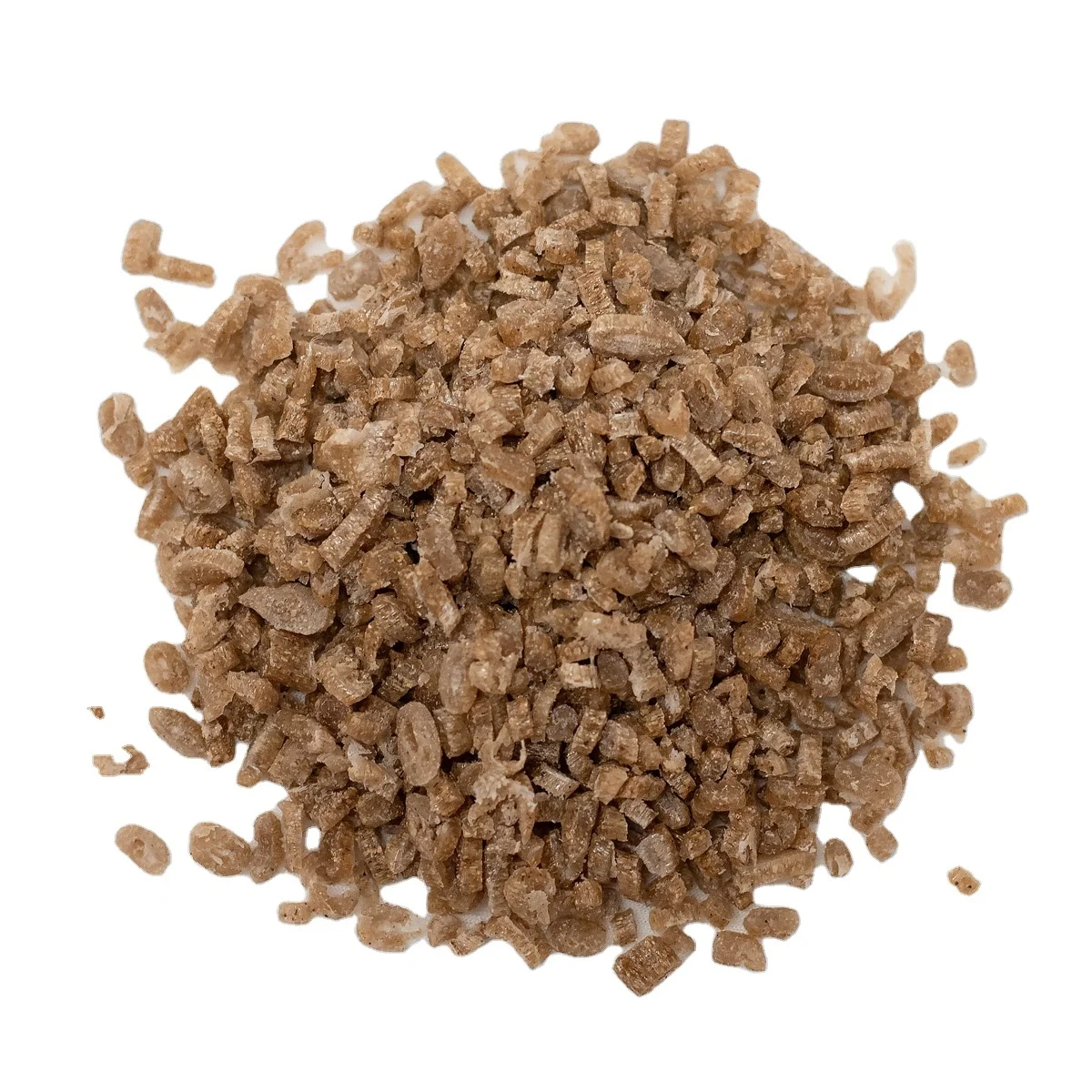 2023 Вьетнам, 100% биоразлагаемое сырье из гранул HDPE, биокомпозитные зерна кофе, безопасно для вашего здоровья и вашей семьи