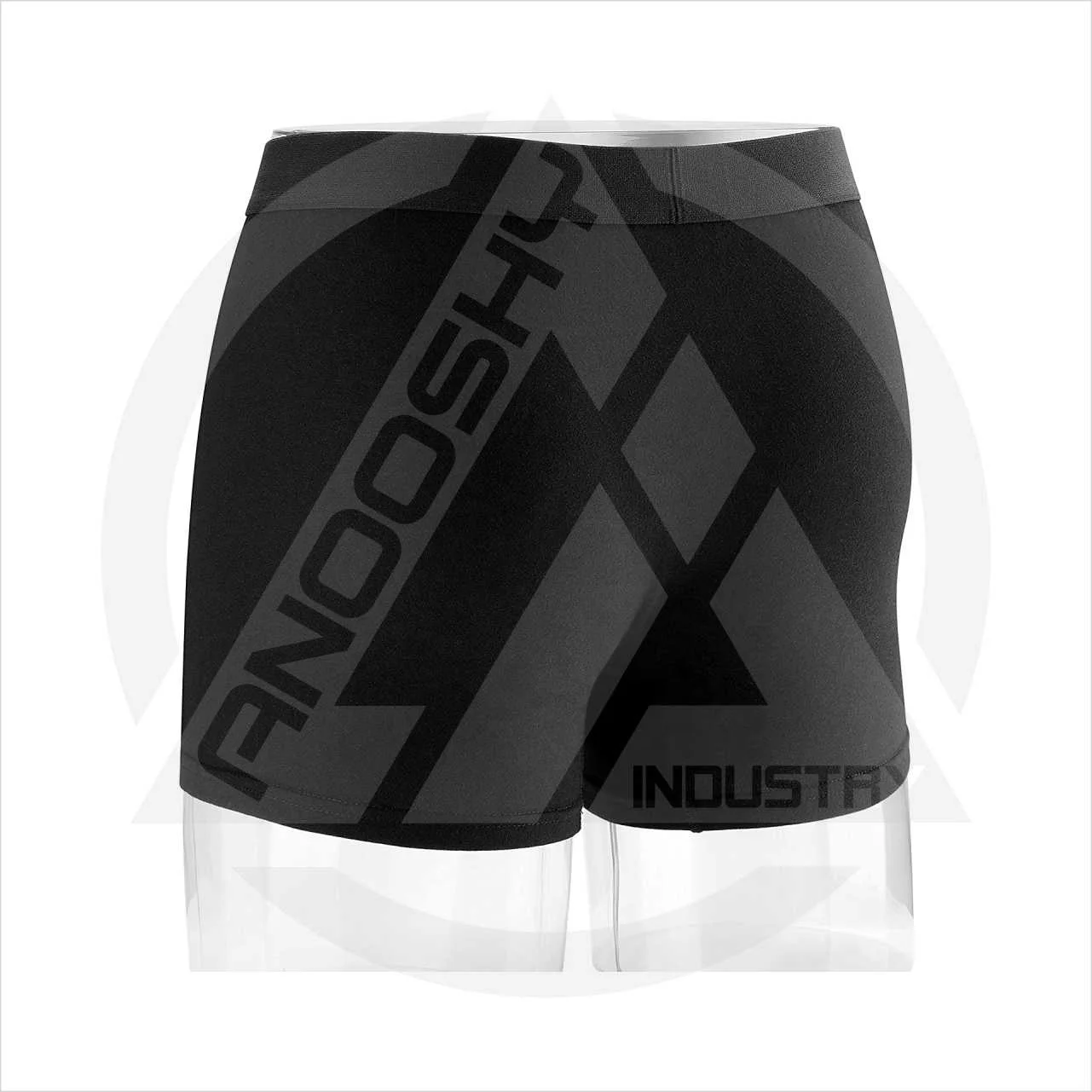 underwear women ladies sexy panty women Set high quality fully sublimation for indoor outdoor  and as per buyer demand