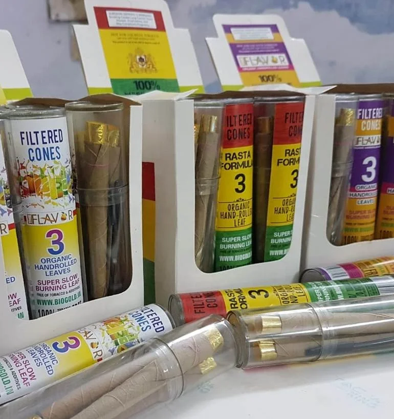 Ebony Leaf Rolls (Tube Pack).jpg