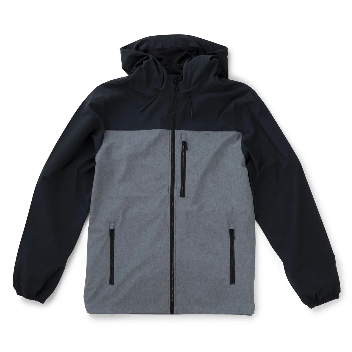 GTX GORETEXSHELL fishing jacket for men quick dry fabric waterproof breathable fishing clothing