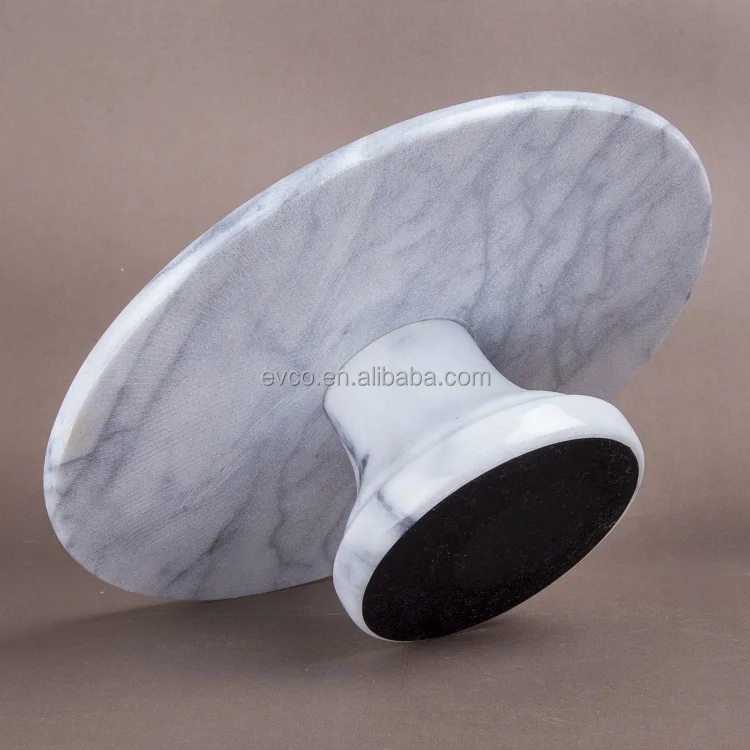 White Marble Cake Stand Cake Table Cake Dessert Stand