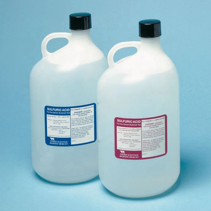 Acid/ HOT Sale Trichloroacetic Acid/ TCA With CAS 76-03-9