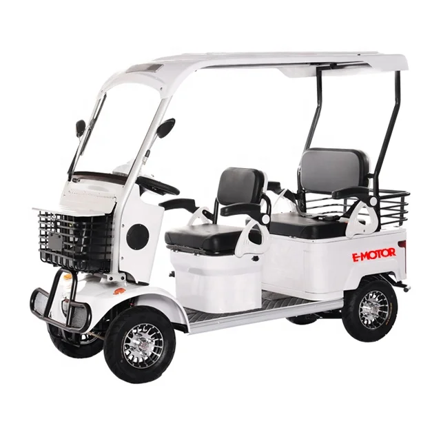 Factory price 2100*900*1600mm electric golf cart wholesale club car golf car