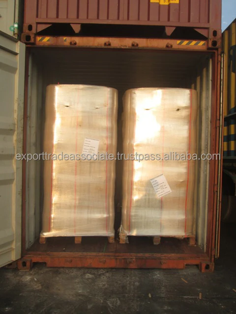 8LBS 1PLY JUTE YARN (9).jpg