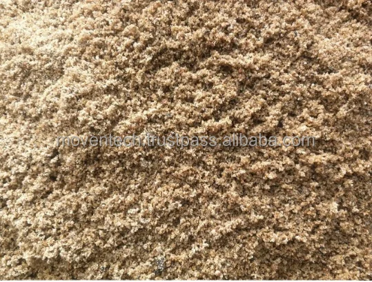 High Quality Stone chips, Stone sand cheap price sylhet sand Btma complete stone sand crushing from Bangladesh