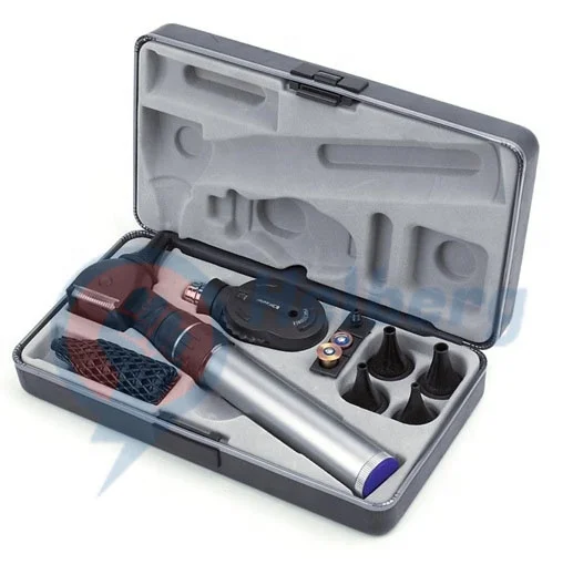 Medical Diagnostic Set ENT Diagnostic Sets