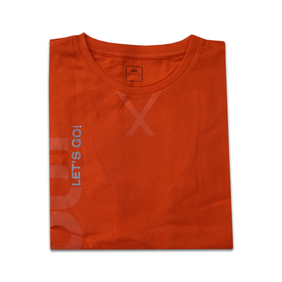 2023 Summer Cotton Boys  T shirt Short Sleeve Pure Color s clothing t shirts Tops Tee Boys clothing