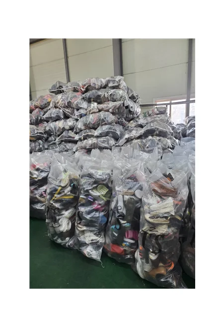 Japanese Korean Branded Used Shoes Selected Second Hand Leather Original Wholesale Direct Supplier Men Ladies Women Bales