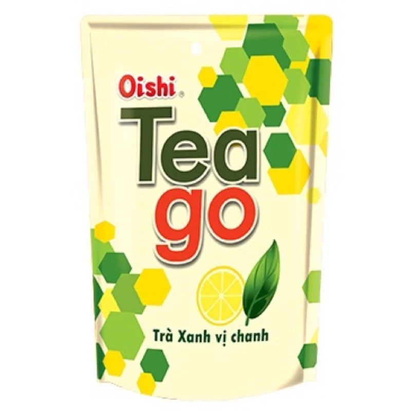 Wholesale Best Price & High Quality Oishi Tea Go Green Tea Flavour With Lemon 180ml