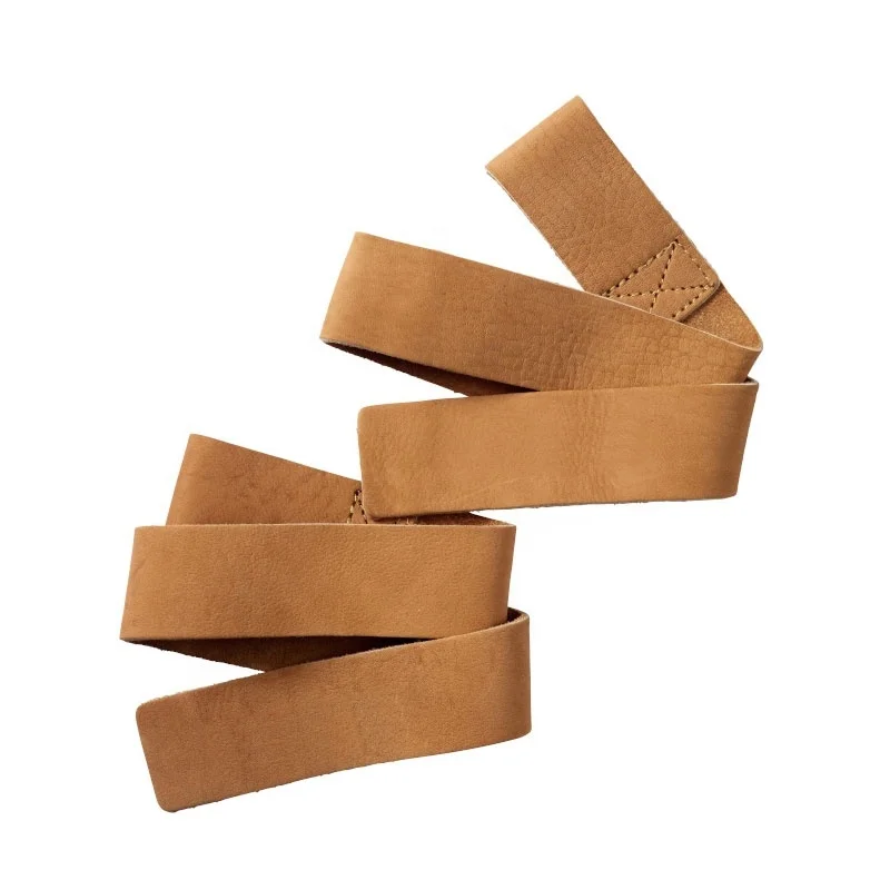 Оптовая продажа высококачественные индивидуальные подтягивающие ремни для фитнеса накидки на запястье унисекс с индивидуальным цветом упаковкой и