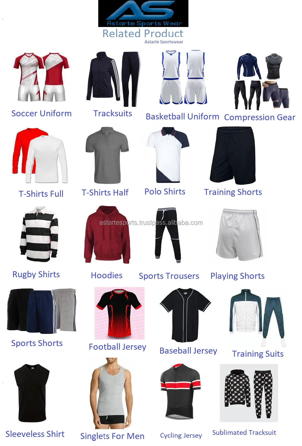 Sportswear Related.jpg