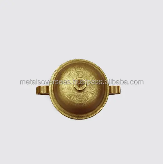 IPL Trophy 3D Printed Model Indian Premier  Sports Tournaments Competitions Soccer  League Match Other Teamwork Award