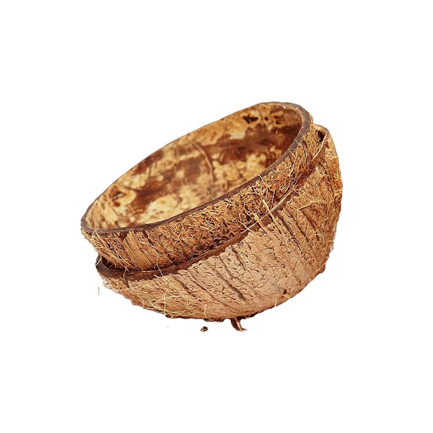 coconut shell  carbonized coconut shell natural coconut shell