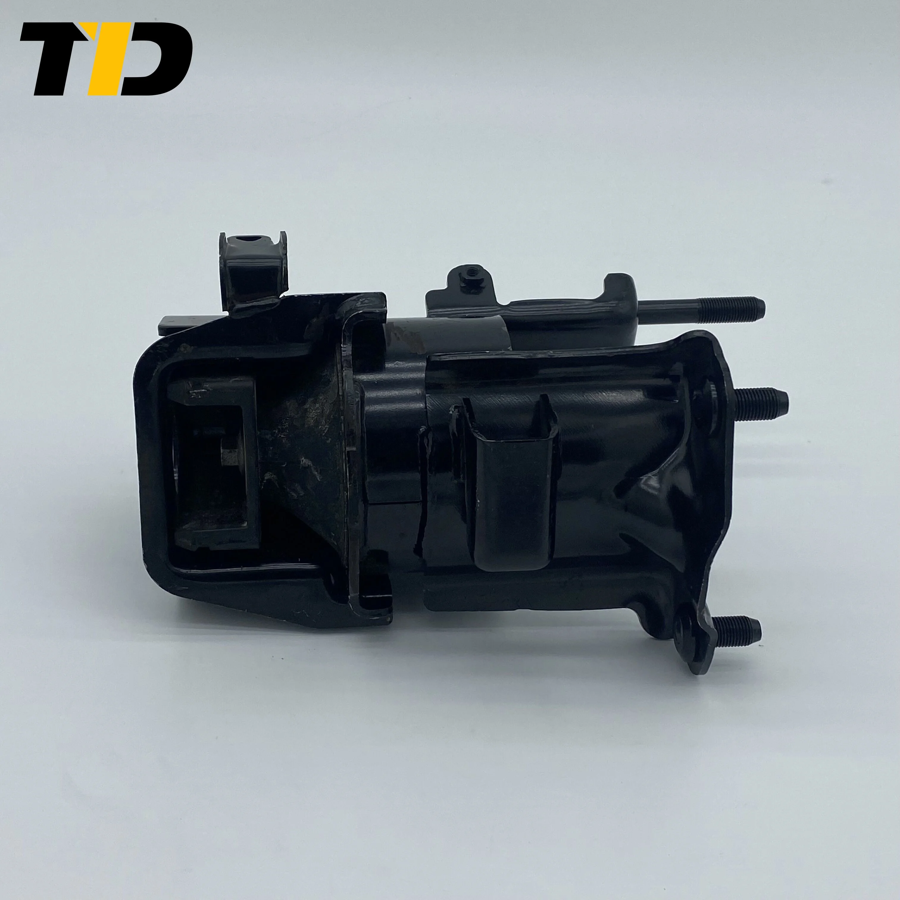 12371-F0020 Rear Mount  For  Toyota CAMRY  Hybrid 12371-25020
