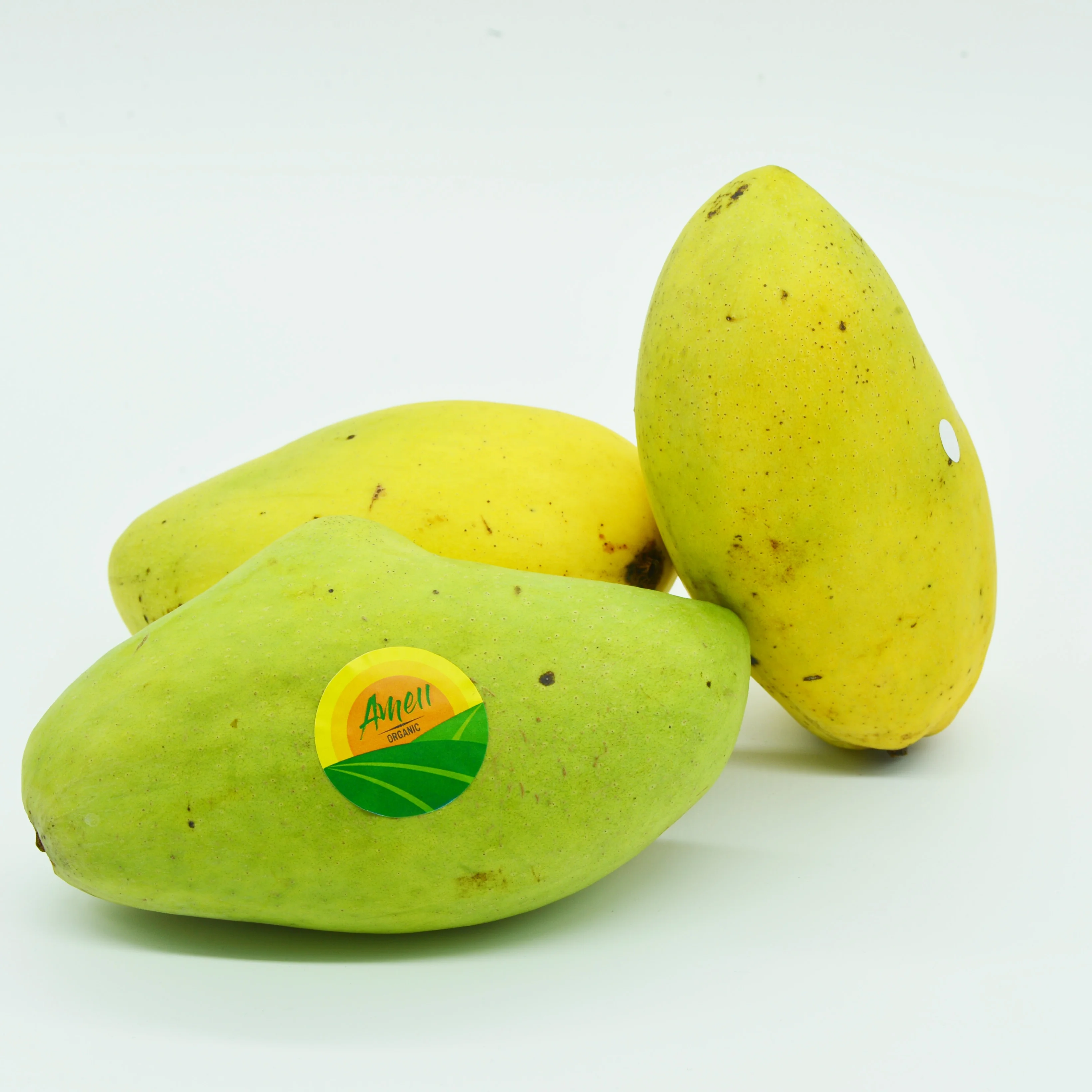 Манго 100% органический класс премиум от оптовой продажи