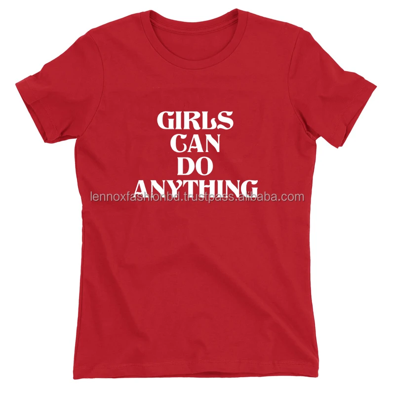 girl tshirt 03.jpg