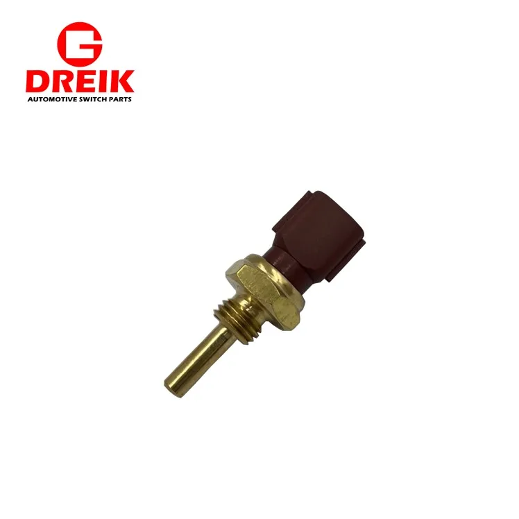 22630-43Y00 Auto Water Temperature Sensor For NISSAN