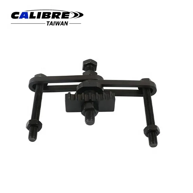 TAIWAN CALIBRE Flywheel Crank Locking Holding Tool for Hyundai, Kia, flywheel lock tool