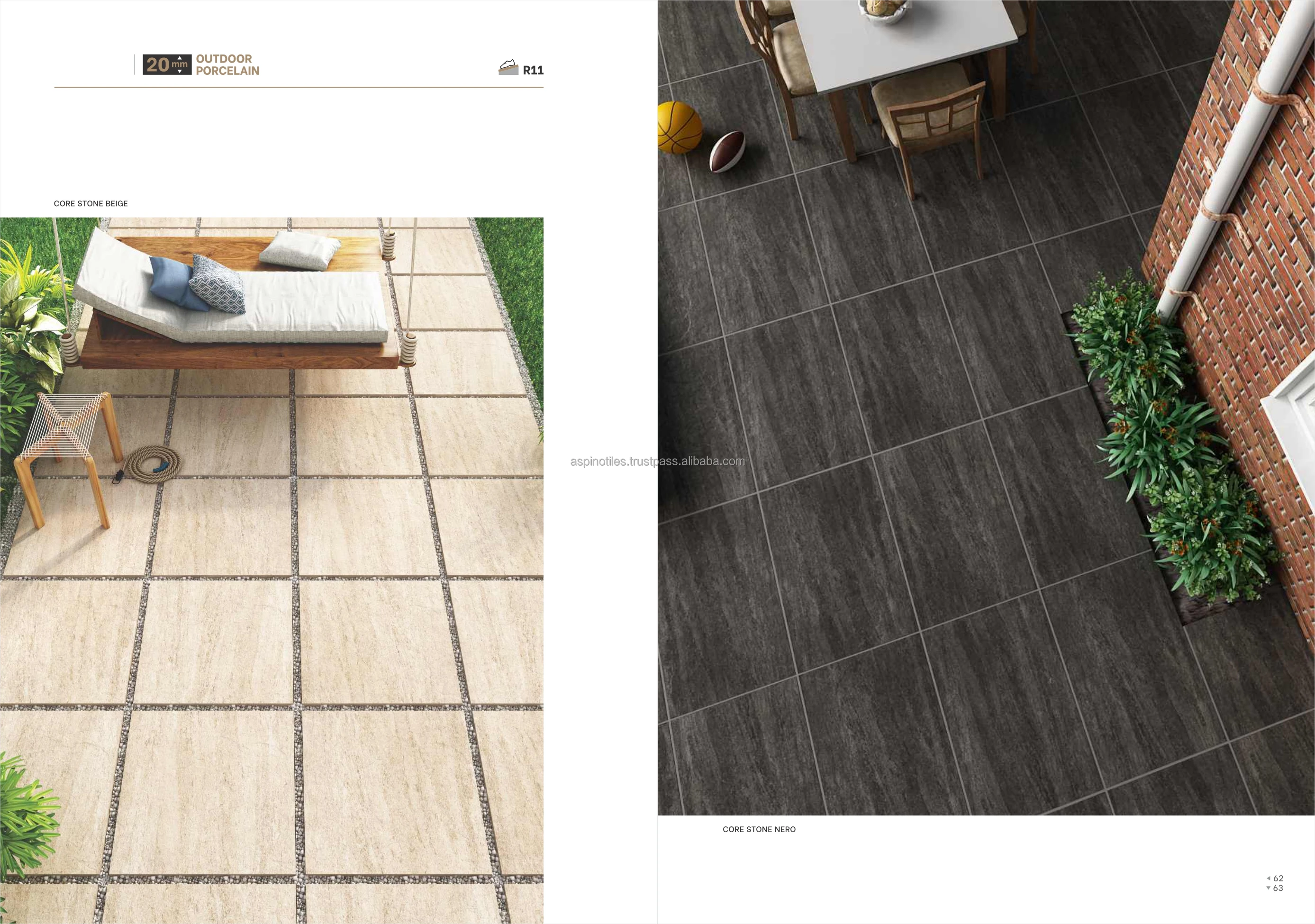 Outdoor Porcelain  (22).jpg
