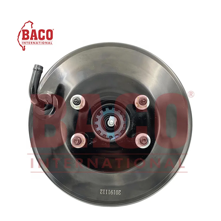 BACO 8-97162-799-2 BRAKE BOOSTER FOR ISUZU NKR NPR 8971627992 8-97162-799-3 8971627993