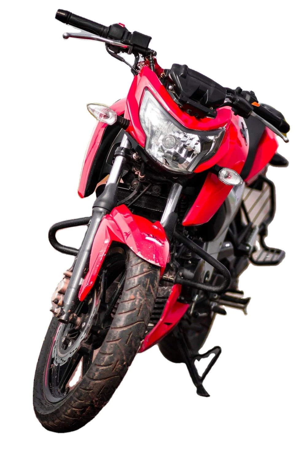 160CC MOTORCYCLE HOT SELLING  FROM INDIA APACHE RTR 160 4V