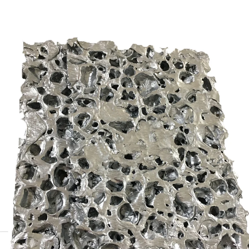 open cell hard drive carrying case aluminum roller shutter profile with damping case with foam with aluminum foil