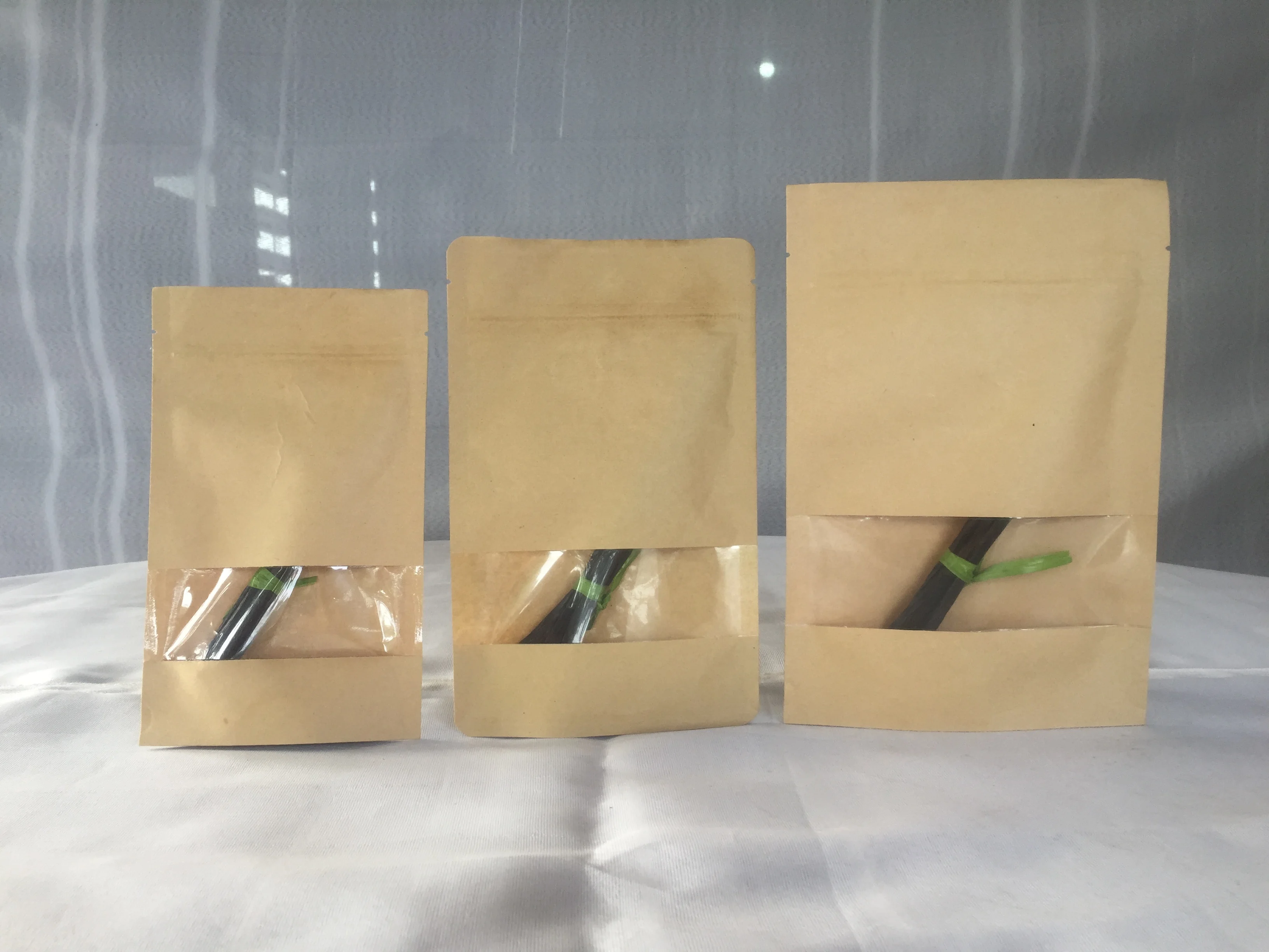 Роскошная Ванильная фасоль, 5 шт., превосходное качество, Индонезия, хит продаж, стручки ванили бурбона по лучшей цене