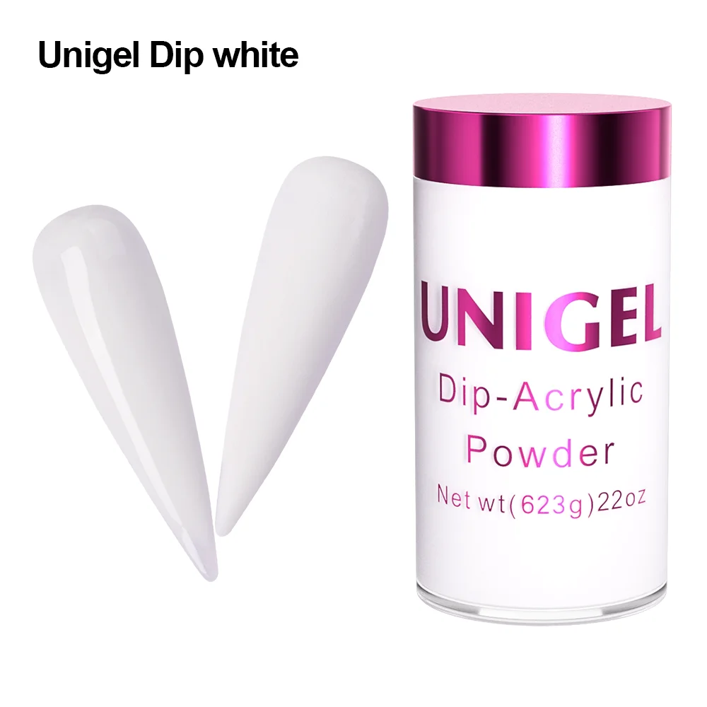 NUDE Cover Powder Colorful Nails Acrylic Powder For nail wholesales