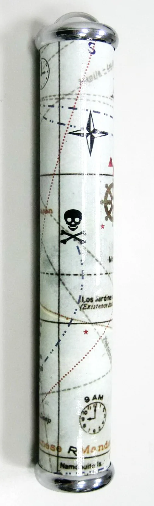 Magical Kaleidoscope Gift ideas for kids Fun Outdoor Educational Toys