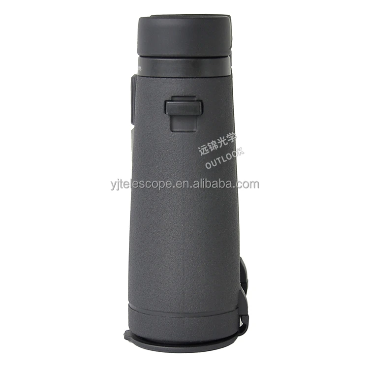 High Performance Long Distance 10x42 Binoculars for Outdoor Travel