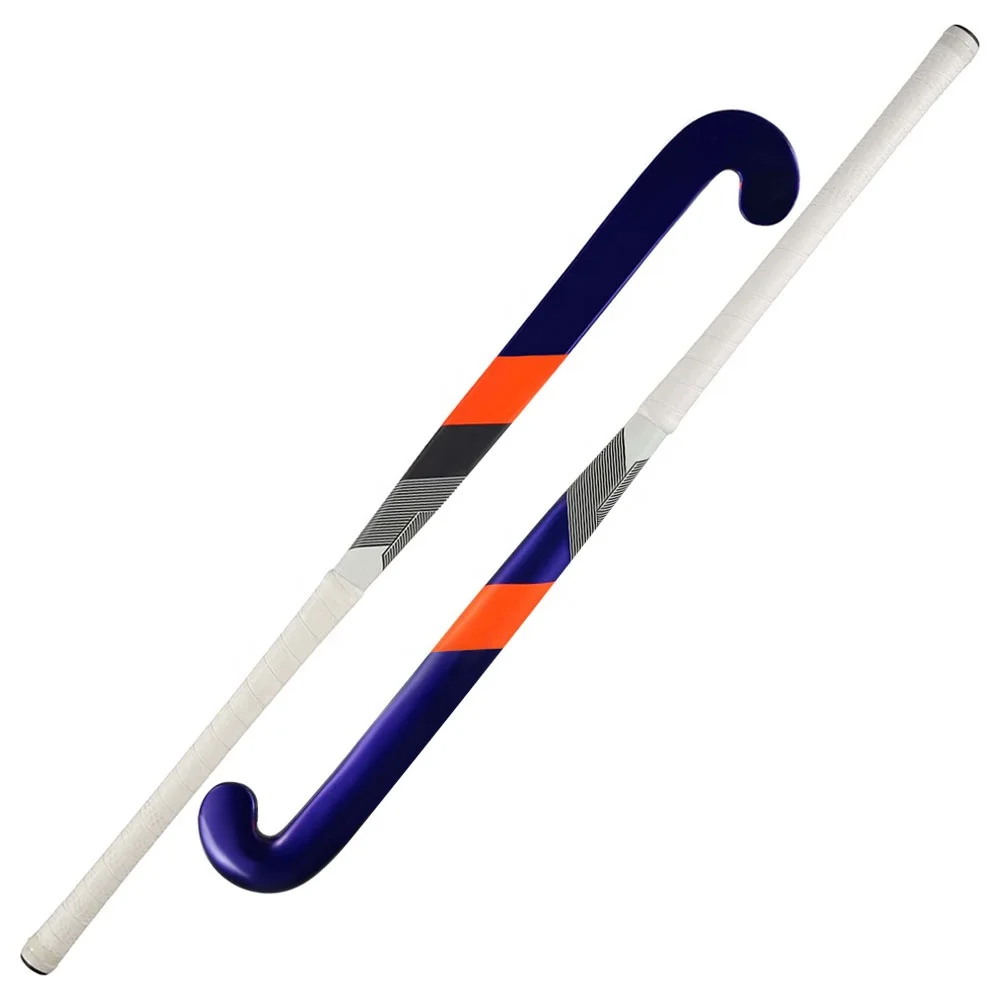 Hockey Sports Use OEM ODM 2022 Customized Design High Quality Wholesale Cheap Price Hockey Sticks On Sale