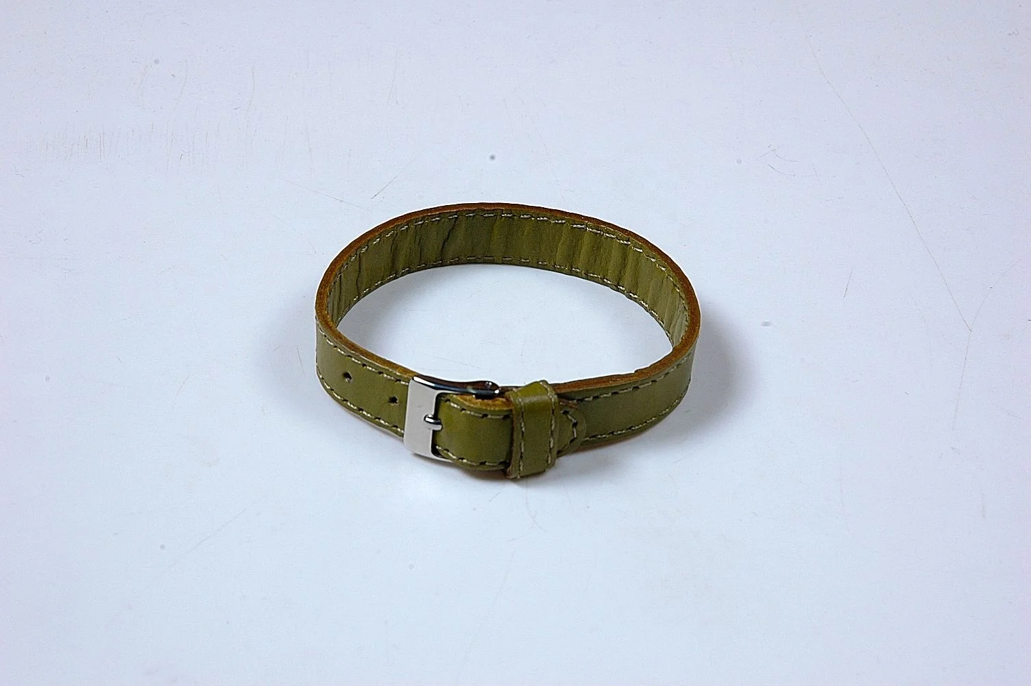 Wholesale Leather Bracelet