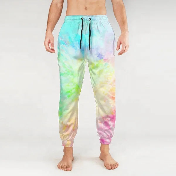  Брюки-джоггеры и камуфляжные костюмы подходящие цвета раздражающая окраска самодельный активный камуфляж имитация миме