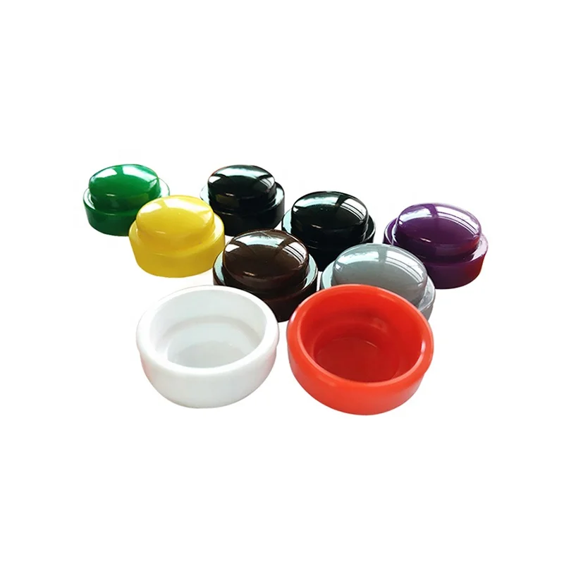 Set of 500 Piece Plastic Building Blocks - STEM DIY Craft Project -  Plastic Building Bricks - Toddlers Kids Preschool