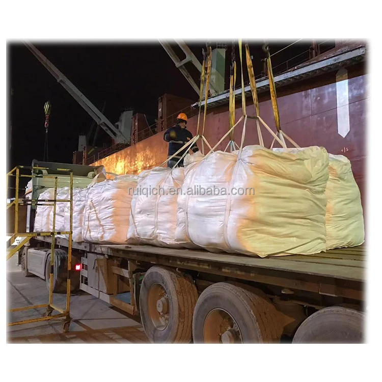 Emulsion PVC