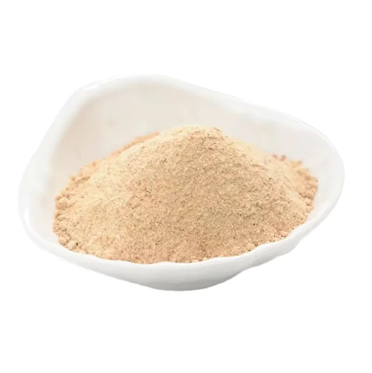 Оптовая продажа оптом обезвоженный сушеный порошок красного лука