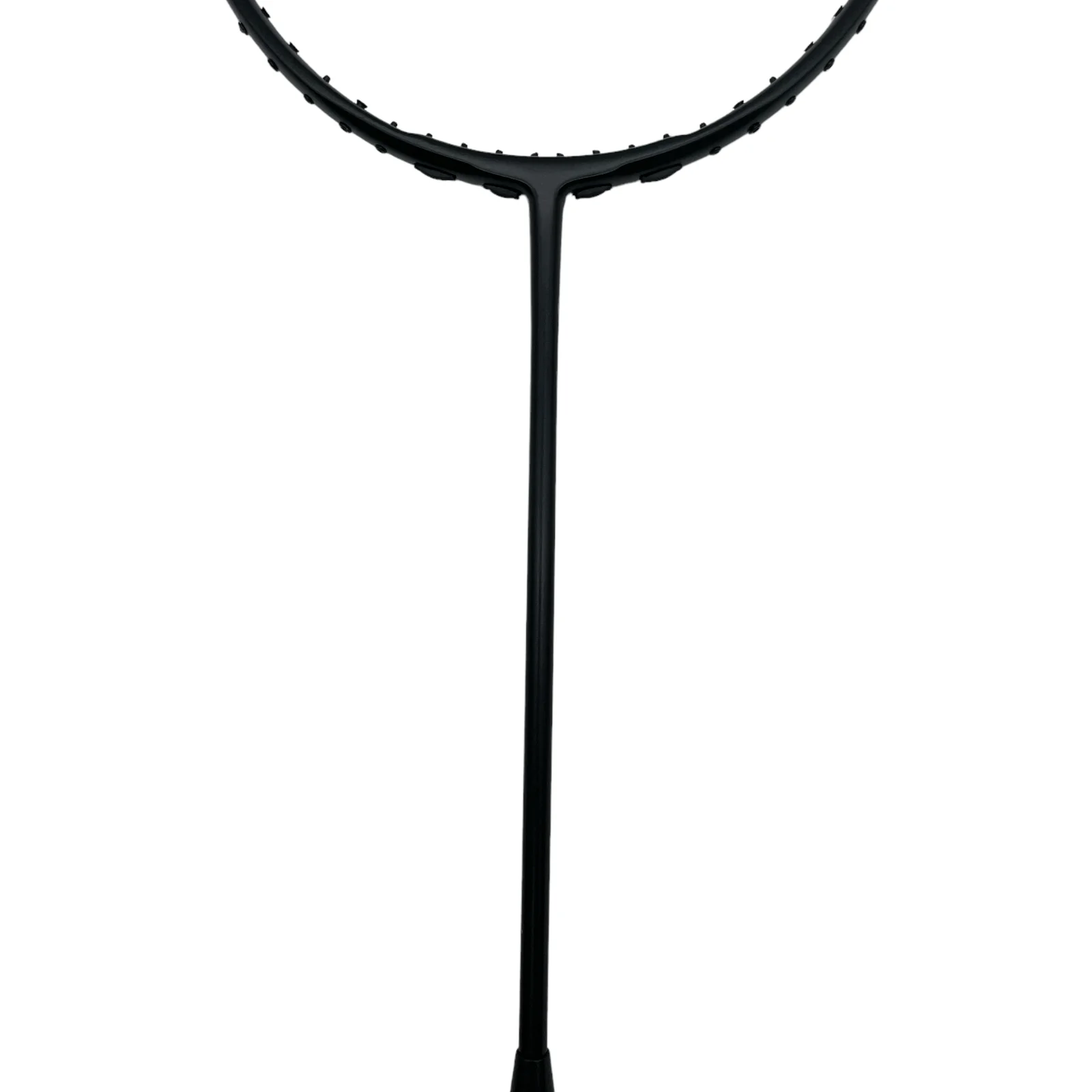 Felet Badminton Racket