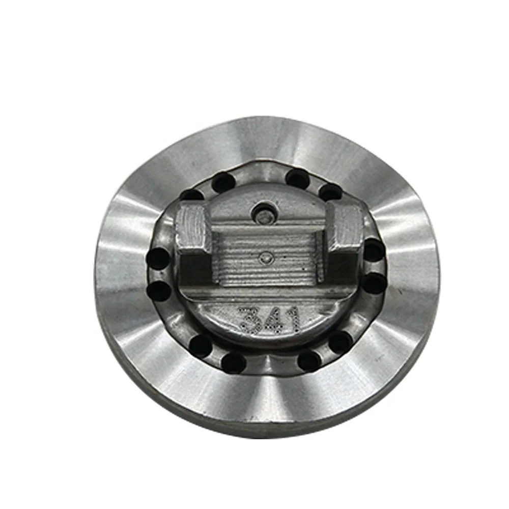  WEIYUAN цены по прейскуранту завода-изготовителя 1 58 литров 3 5 с отверстием для позиционирования Cam disc1466111-341for Bosch 6 цилиндровый двигатель