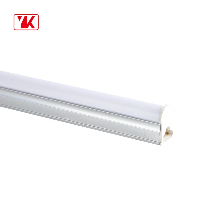 Hot selling indoor lighting and circuit design SMD2835 light-emitting diode T8 LED tube light