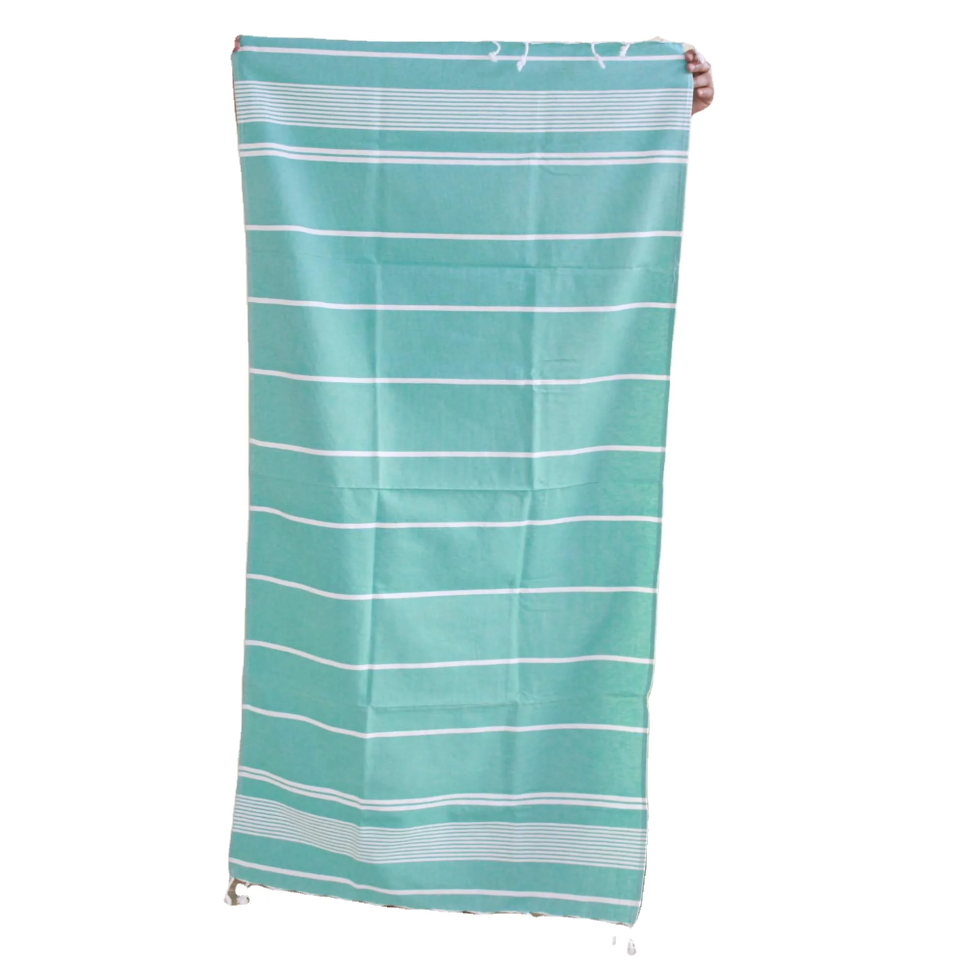 Buy Face Hand Bath Towels Online from Indian Exporter