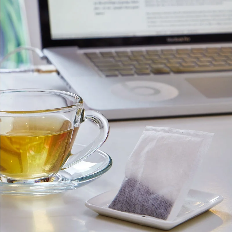 Wholesale Slimming tea Japanese Green tea style for cold brew health tea Customized package accept Low MOQ